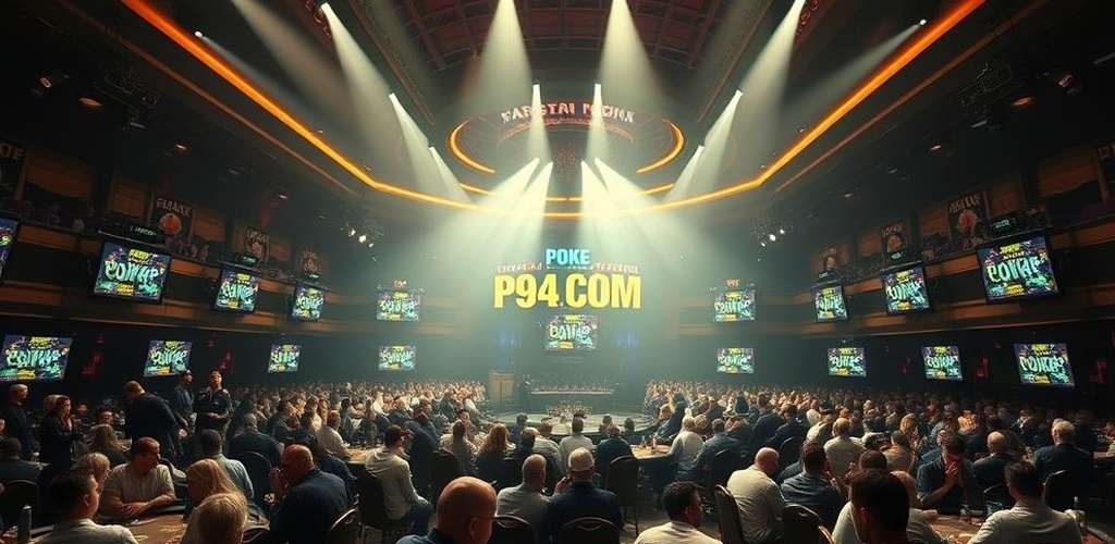 cassino vip mundial 3800bet