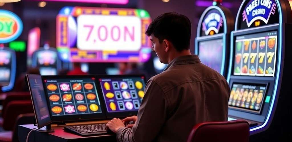 cassino vip mundial 3800bet