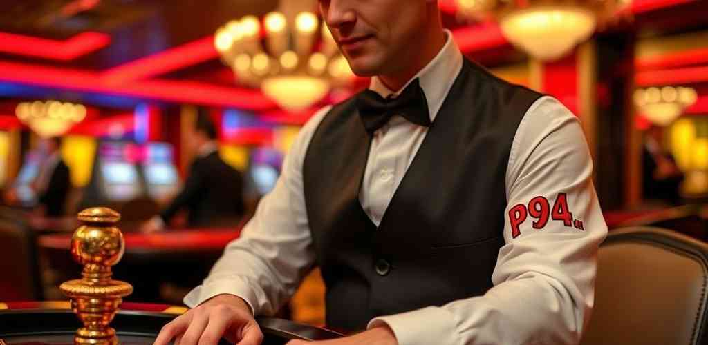cassino vip mundial 3800bet