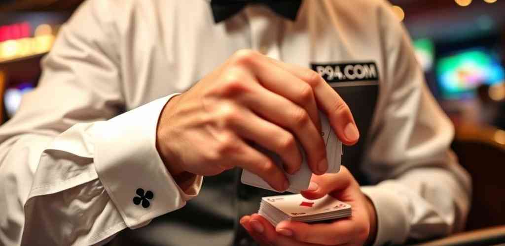 cassino vip mundial 3800bet