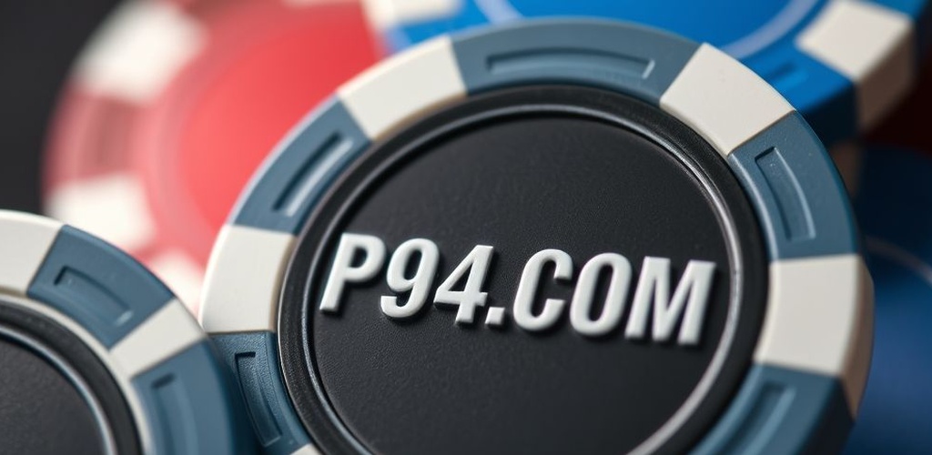 cassino vip mundial 3800bet