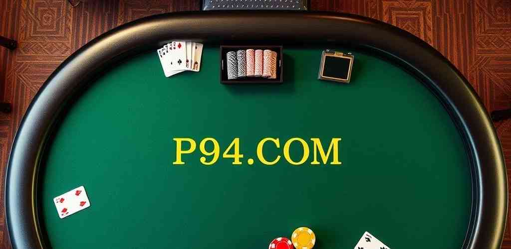 cassino vip mundial 3800bet