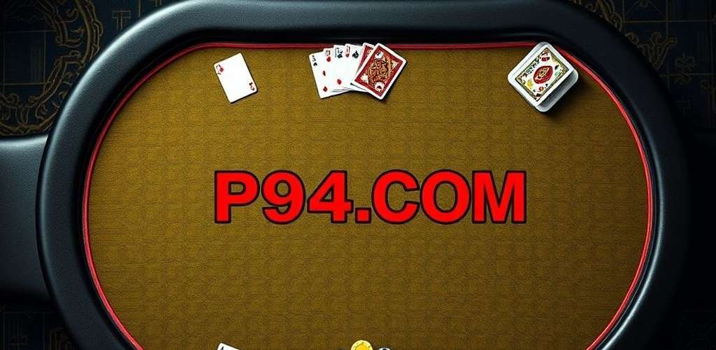 cassino vip mundial 3800bet