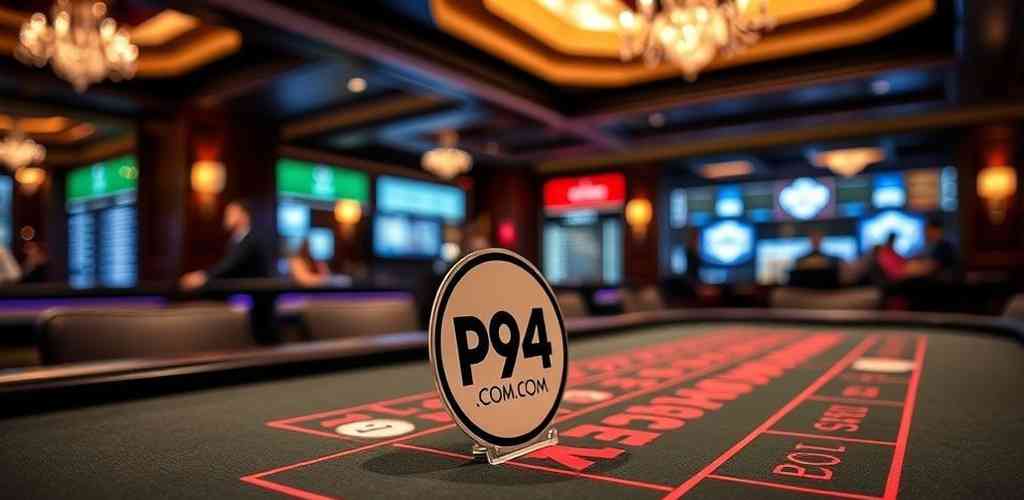 cassino vip mundial 3800bet