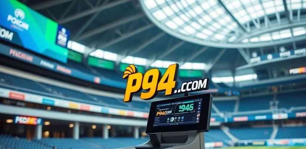 cassino vip mundial 3800bet