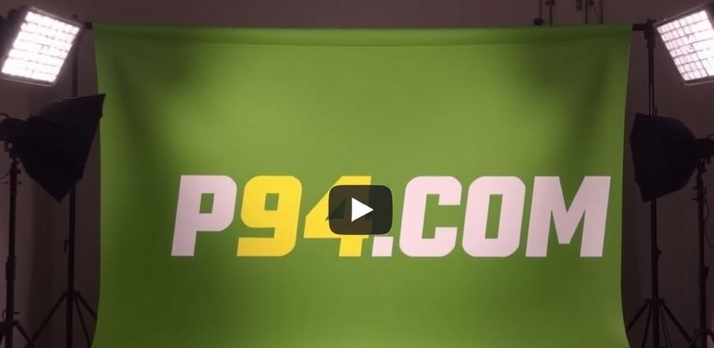 cassino vip mundial 3800bet