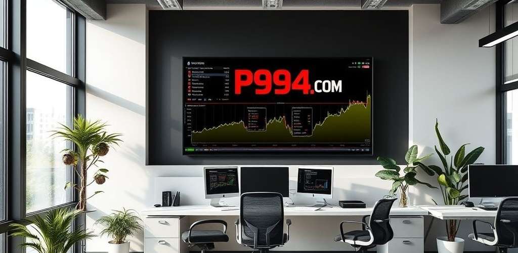 cassino vip mundial 3800bet