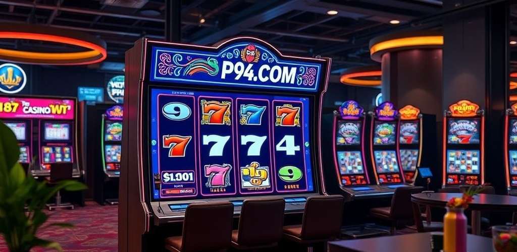 cassino vip mundial 3800bet