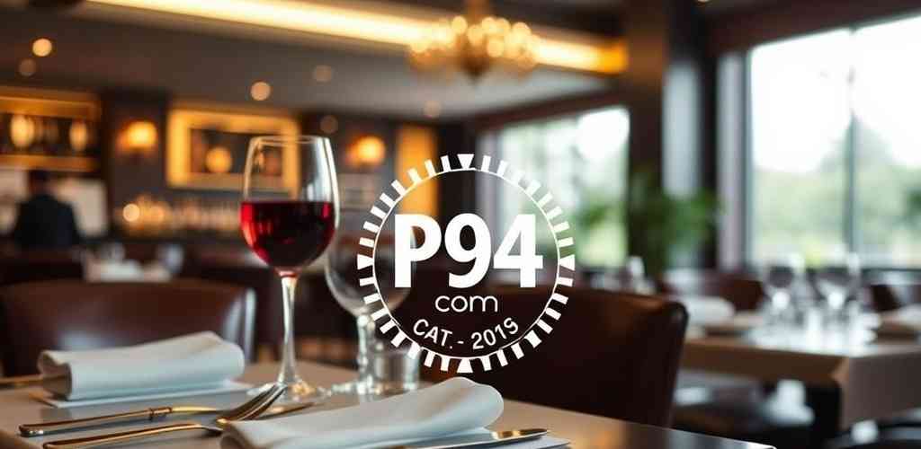 cassino vip mundial 3800bet