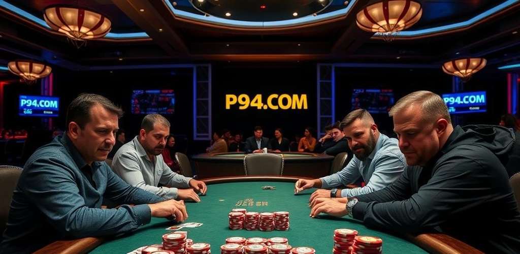 cassino vip mundial 3800bet