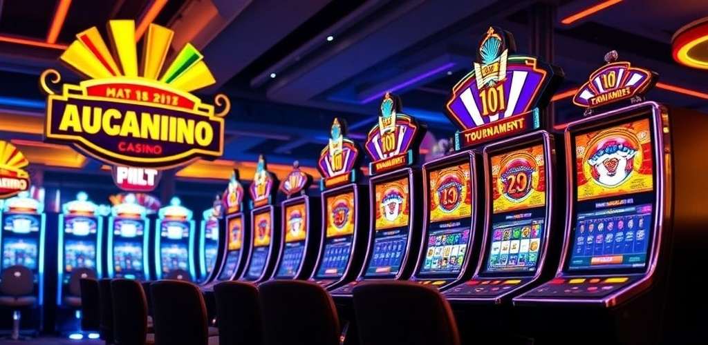 cassino vip mundial 3800bet
