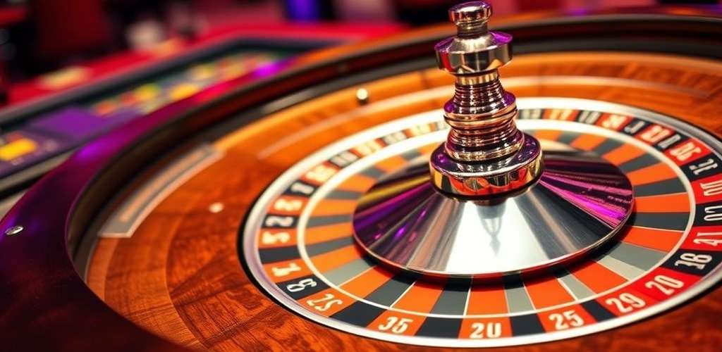 cassino vip mundial 3800bet